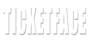 TicketFace
