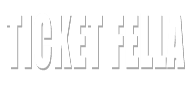 ticket fella