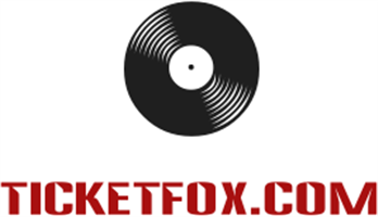 TicketFox