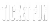 Ticket Fun