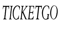 Ticketgo