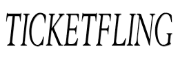 Ticketfling