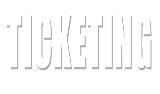Ticketing