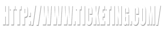 HTTP://WWW.TICKETING.COM/