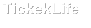 TicketLife