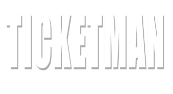 ticketman