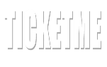 Ticketme