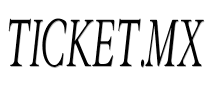 Ticket.mx