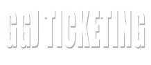 GGJ Ticketing