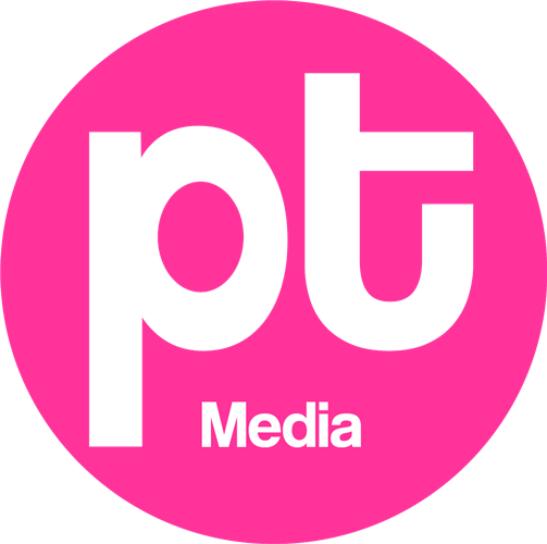 Ticketpig - pt Design & Media