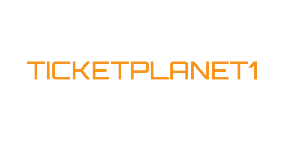TICKETPLANET