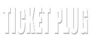 Ticket Plug