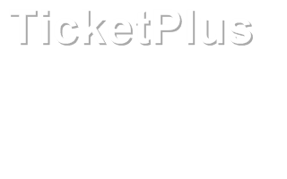 TicketPlus