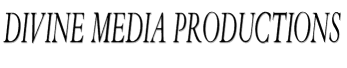 Divine Media Productions