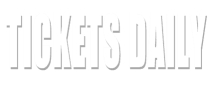 Tickets Daily