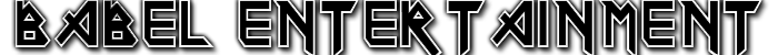 Babel Entertainment