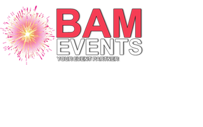 BAM Events