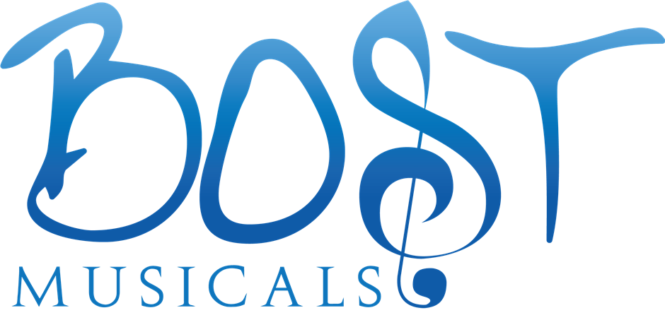 BOST