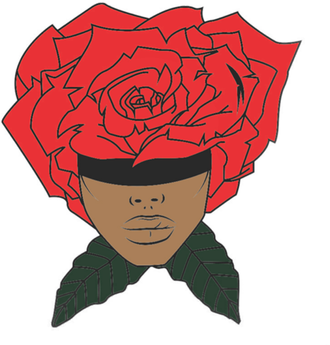 Carmellaxrosella.com - Ticketor.Carmellaxrosella.com