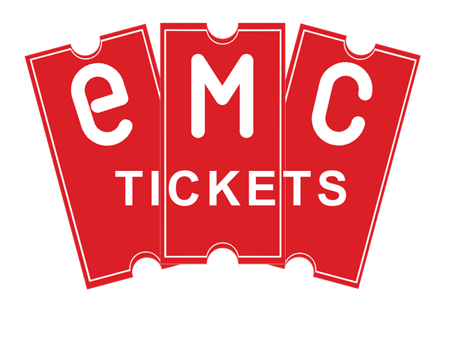 Tickets.FairTicketsNow.com - Event Marketing Corp.