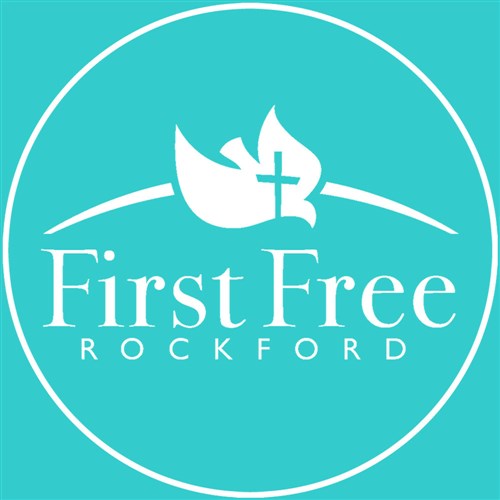 First Free Rockford