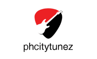 Phcitytunez