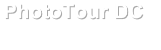 PhotoTour DC