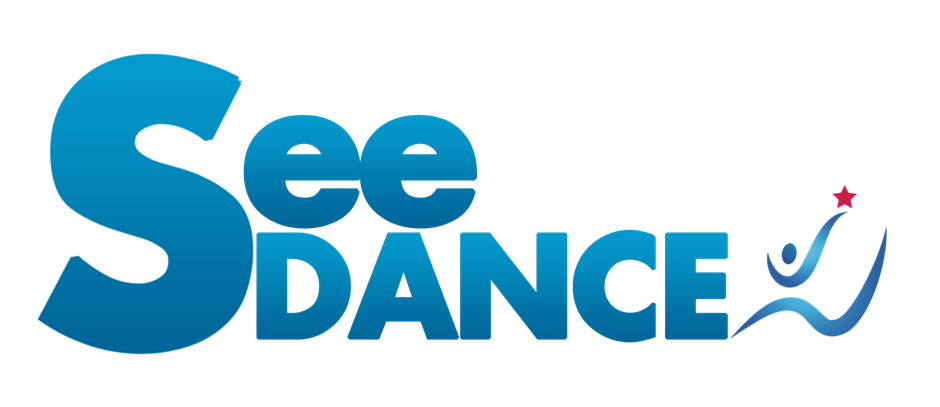 Dance Channel TV