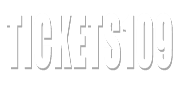 tickets109
