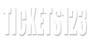 tickets123