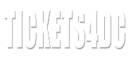 Tickets4Dc