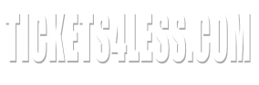 Tickets4less.com