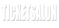 ticketsalon