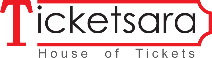 TICKETSARA