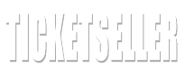 ticketseller