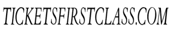 ticketsfirstclass.com