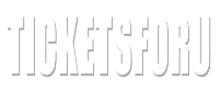 ticketsforu