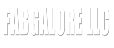 Fabgalore llc