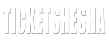 TicketShesha