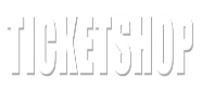 Ticketshop