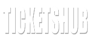 Ticketshub