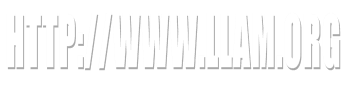 http://www.llam.org