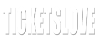 ticketslove