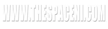 Www.thespaceni.com
