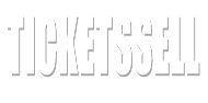 ticketssell