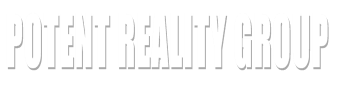 Potent Reality Group
