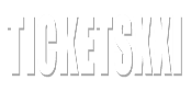 TicketsXXI