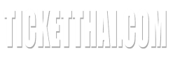 ticketthai.com