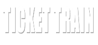Ticket Train
