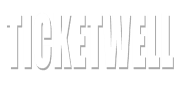 Ticketwell